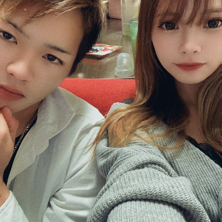 かんなん。