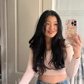 katastrophickait