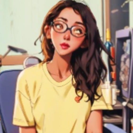 kimliat