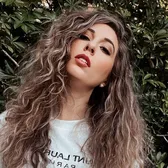 Raisa