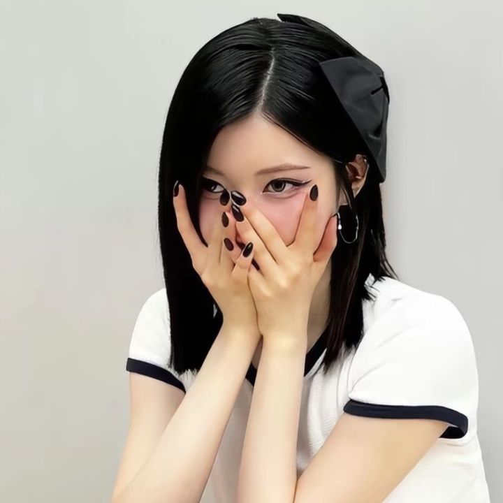 ぎゅな