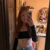 Ava Liz<3