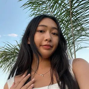 Amy Lin