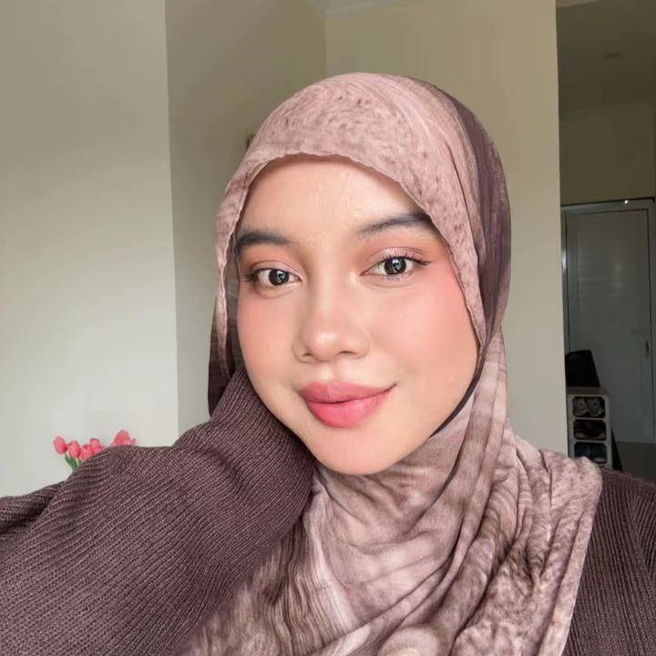 tara