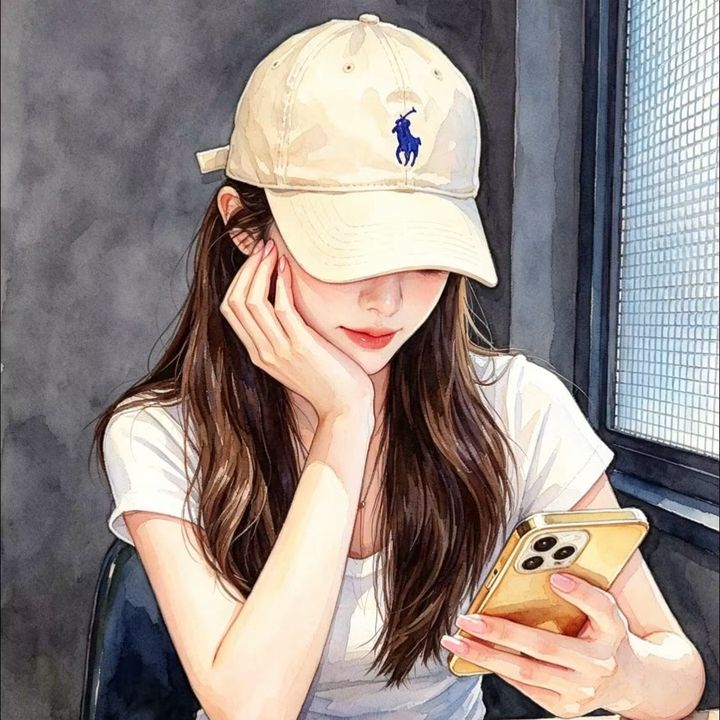 มะตูมที่ไม่ใช่ตูมตาม