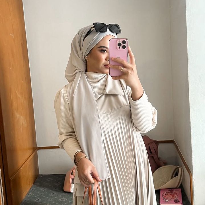 nufaaafam