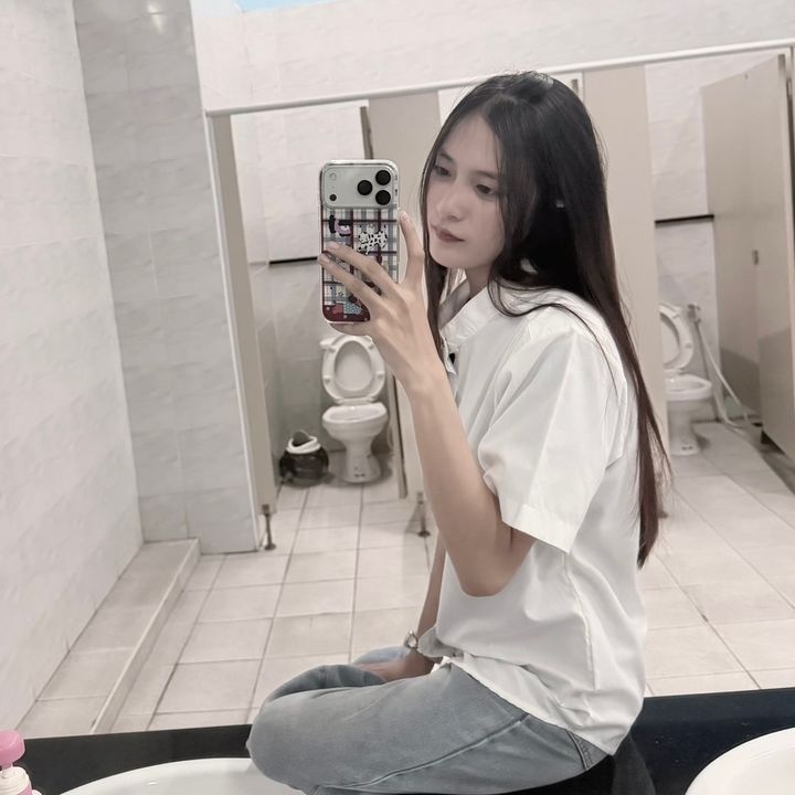 ริดา