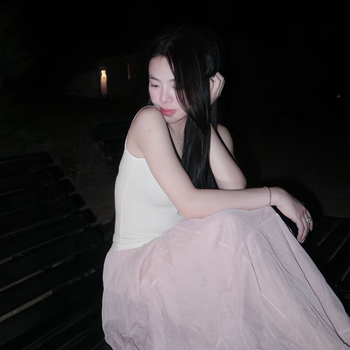 Phạm Nhi