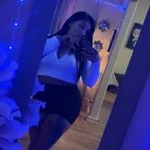 Kayla Kay 💋