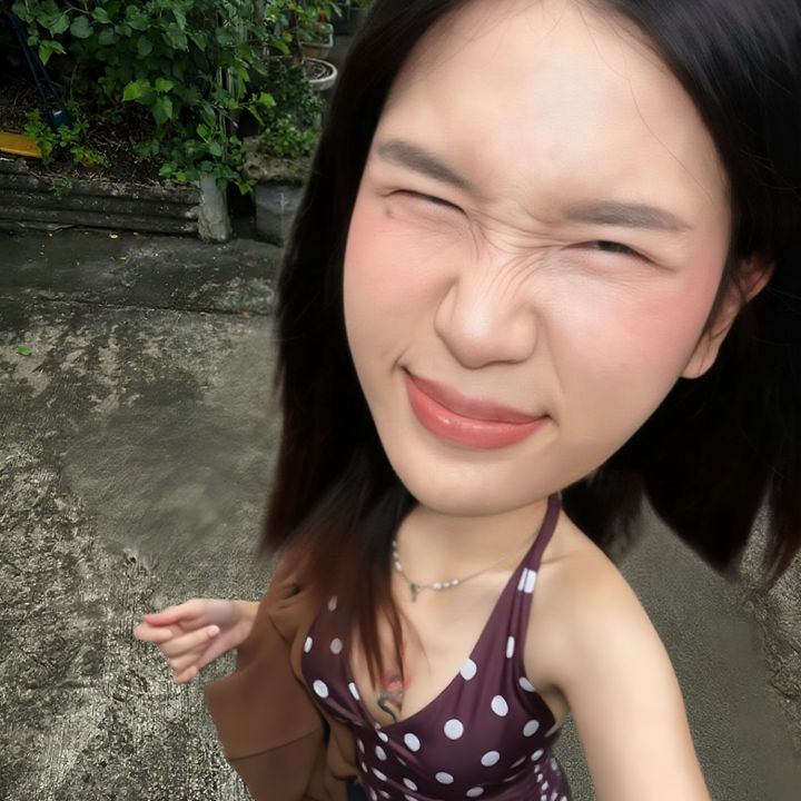 ลั้นพุ้นนนนนนนน