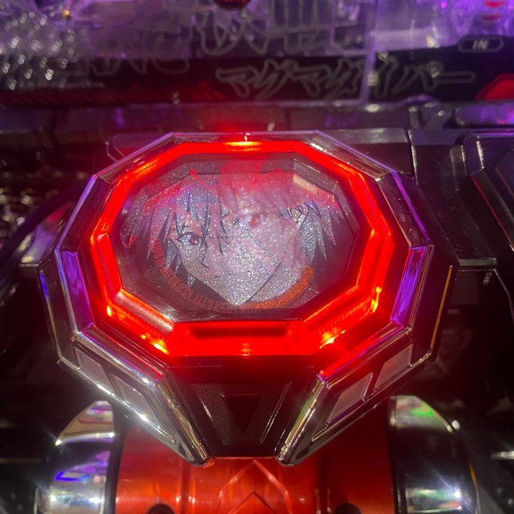 ポリゴン