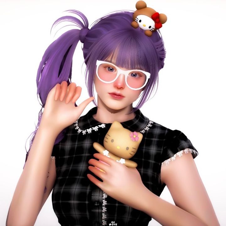 ยูอิV1