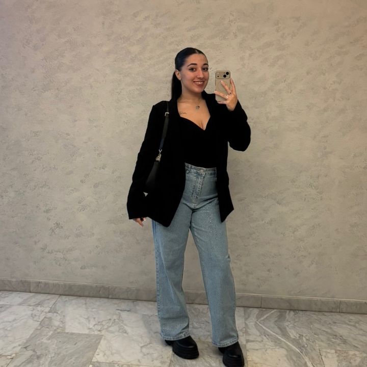 Karina✨