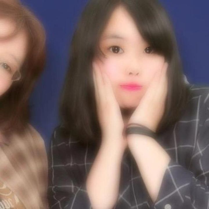 🚢🍙𝓒𝓱𝓲𝔃𝓾𝓻𝓾🍘🥒