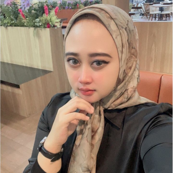 Riyumii_Ayana
