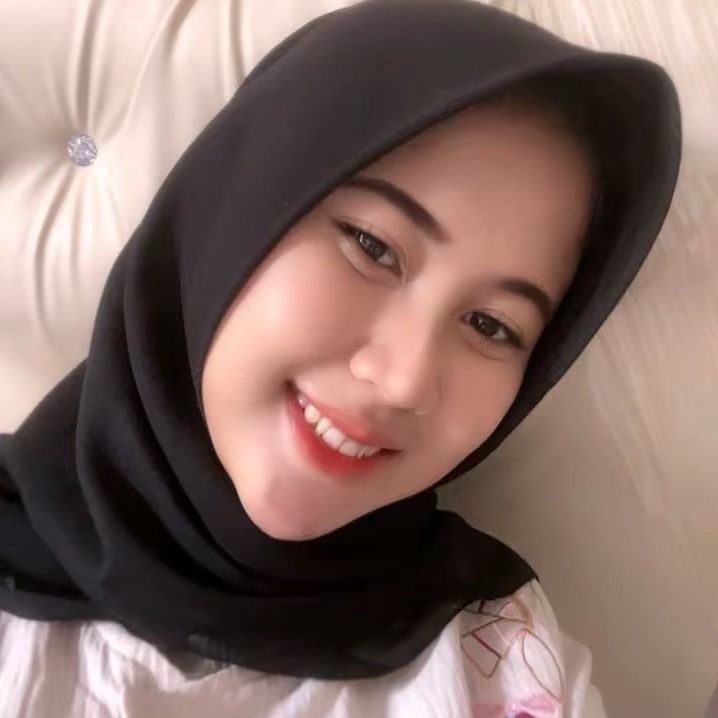 Adisty21