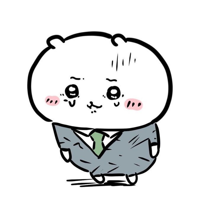そーた