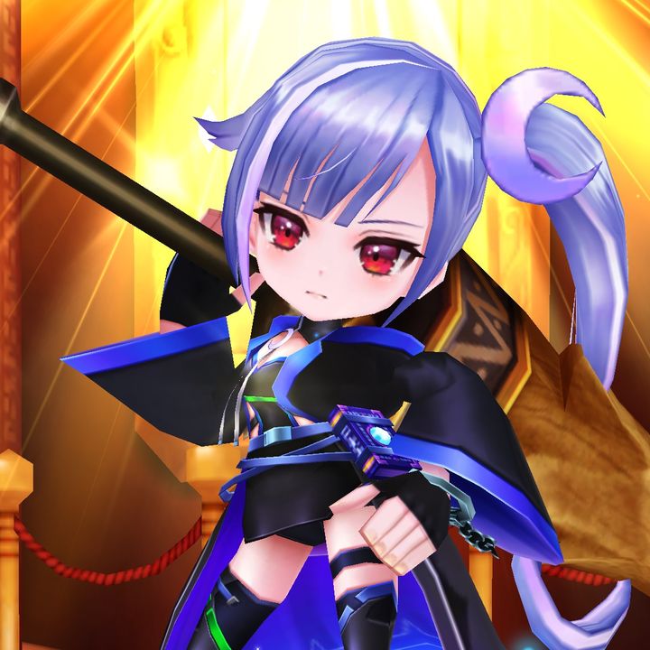 たかひろ