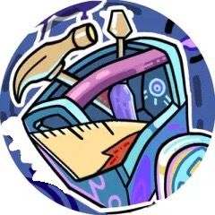 ツールボックス_Channel
