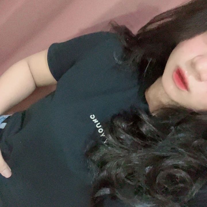 sweetlygirls🕊️