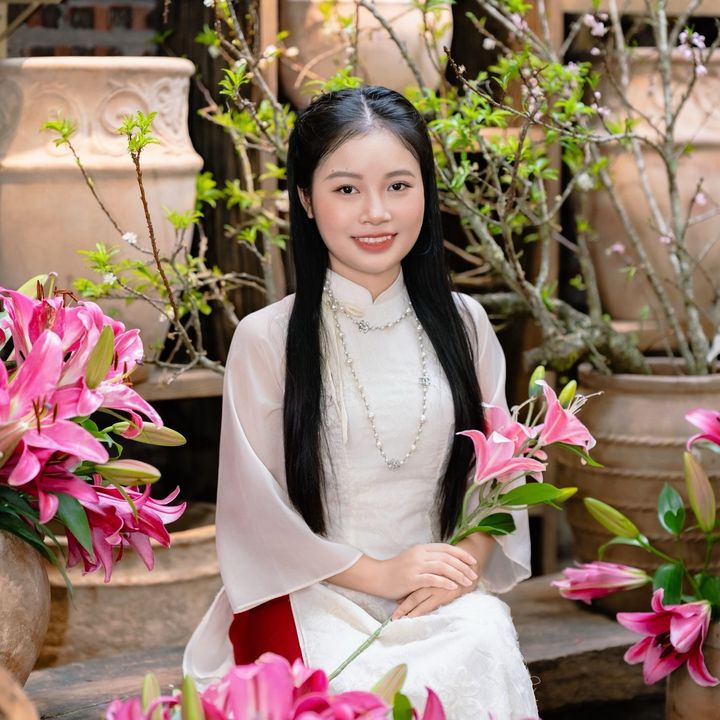 Thuỷ Chípp Mẹ Xuka