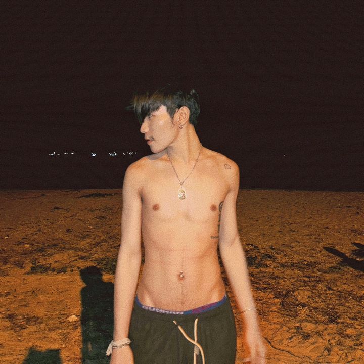 :มอ หัว แดน: