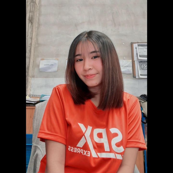 น้ำผึ้งเดือนหก.🍯🌈