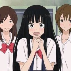 เฟย์ฟี่