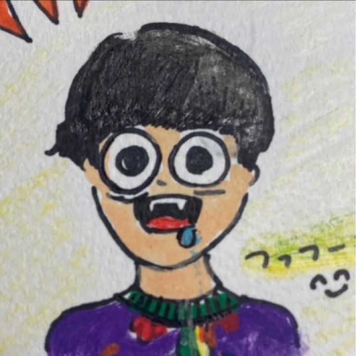 つっつー