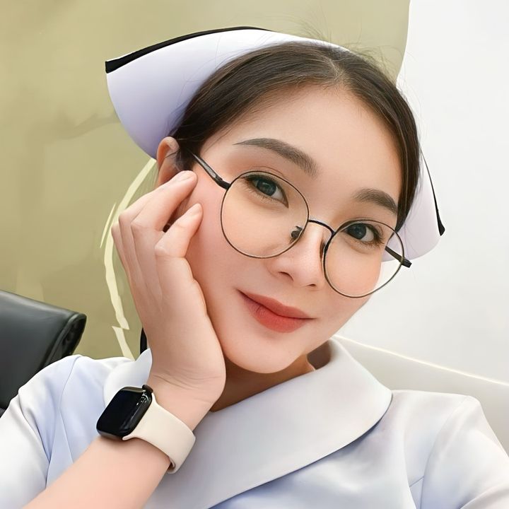 กะกานต์ที่แปลว่าที่รัก