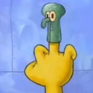 kay