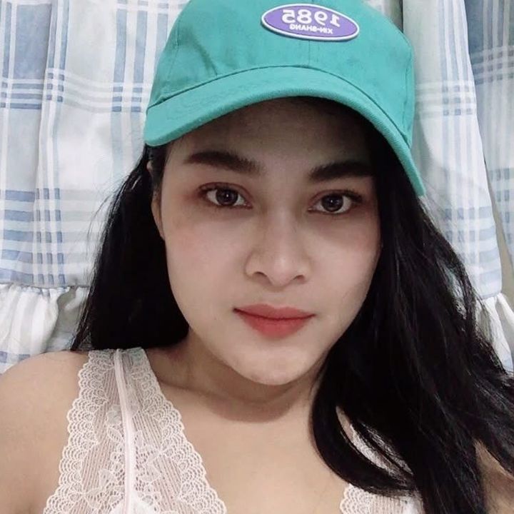 ปูลูกตาเปี๊ยก😅