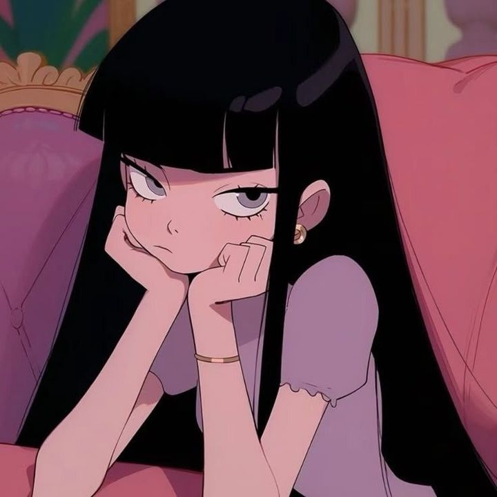 Lemonade