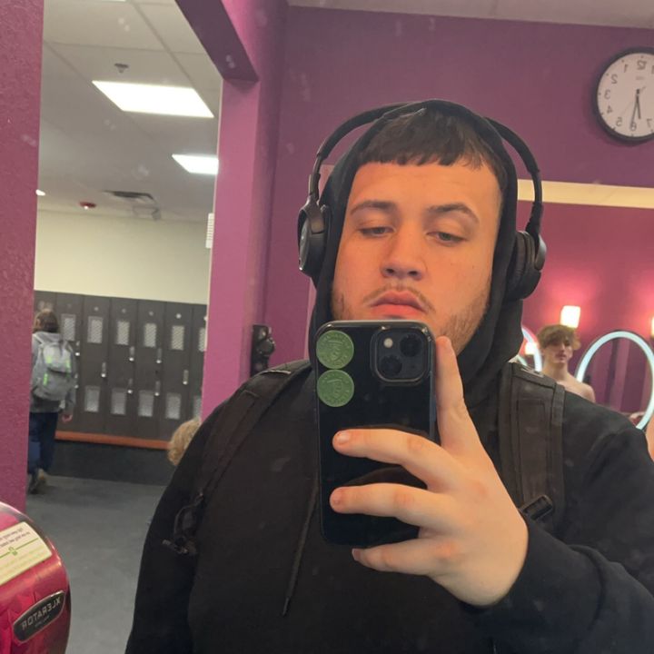 yt_steven_k