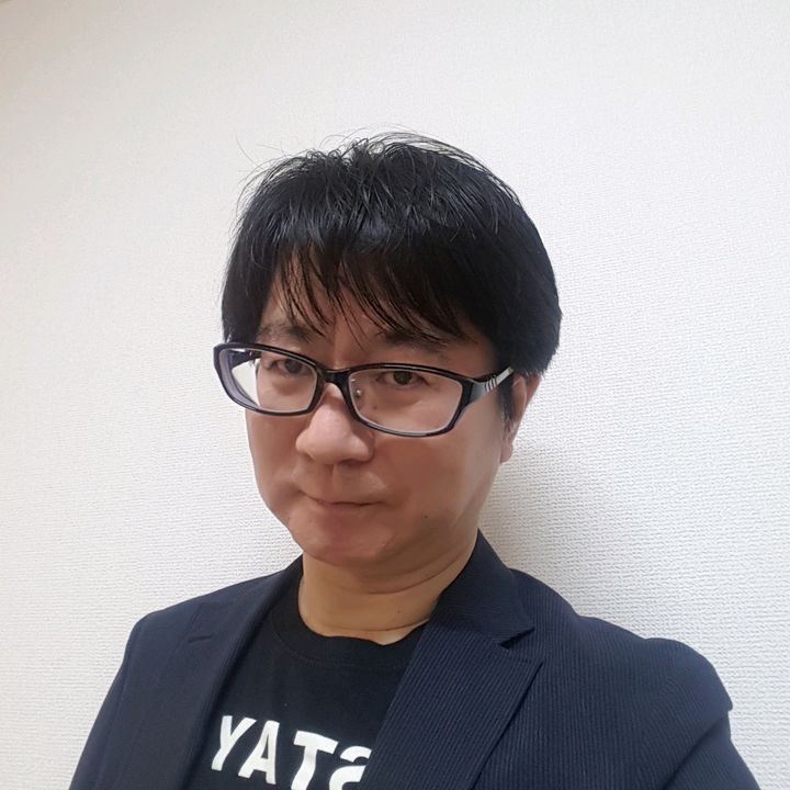 h.kitaoka042264