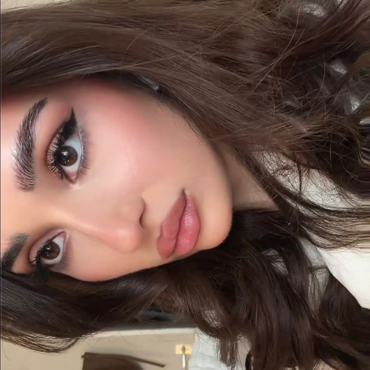 Liliya | ليليا