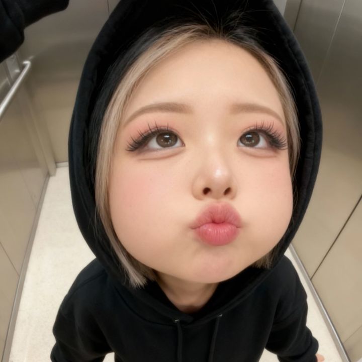 ⚡️らむ⚡️