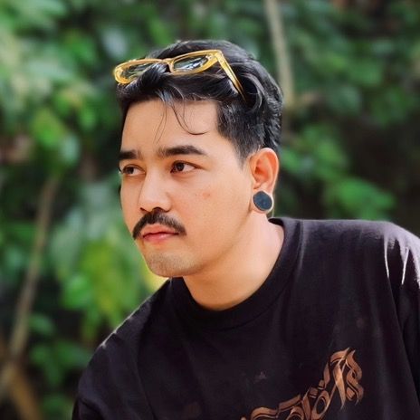 พิสมัย ฉากกั้นห้อง/กั้นแอร์