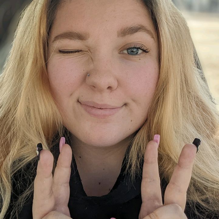 Maddie
