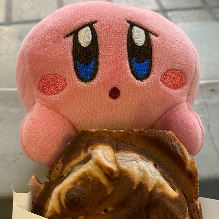みやたん