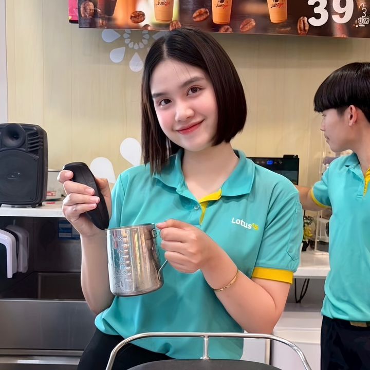 𝗦𝗮𝗹𝗮𝗽𝗮𝗼🥟🥯✨