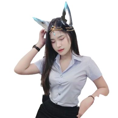 ╔ไข่✪ ╝ＰＬAＣⒷ