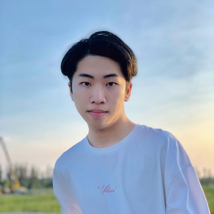 Phúc Vinh