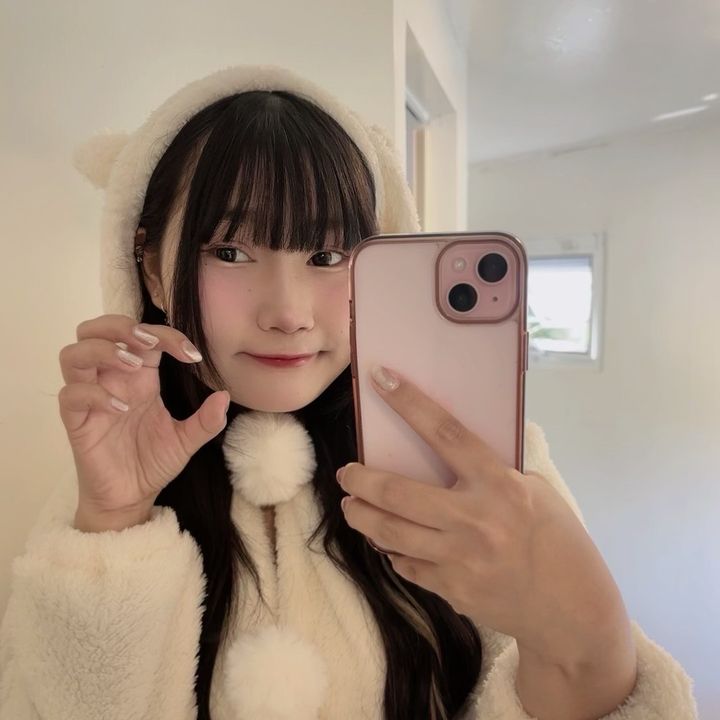 Rungtawan ☀️🌈
