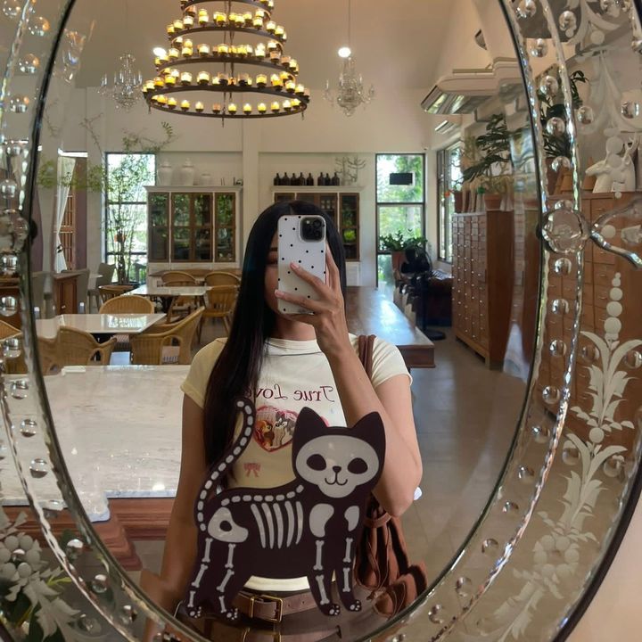 MommyPia ⋆. 𐙚 ˚