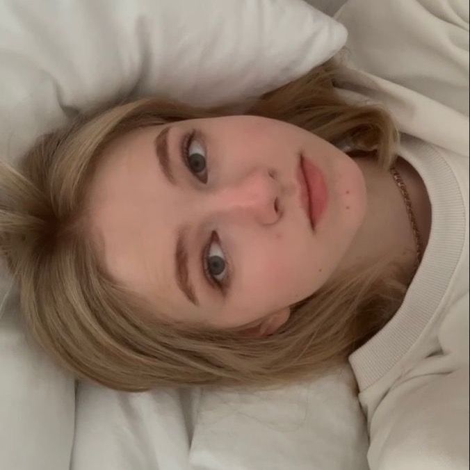 na__3x