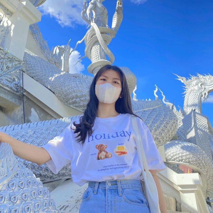 Prae Shops🛍️ช่อง 2
