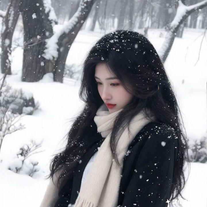 Hải Yến