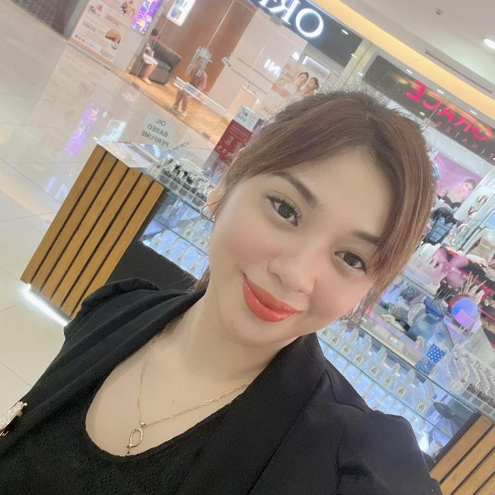 Jeluann10Filipina