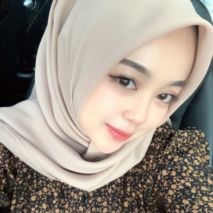 ig: rini.wijayanti